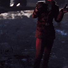 د Vlad لخوا GIF اپلوډ شوی