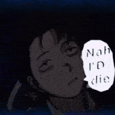 GIF gi-upload ni Adam