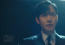 GIF 이미지