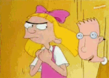 GIF