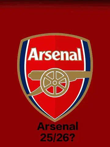 Arsenal Here We Go! & Kepa Arrizabalaga