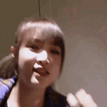 GIF 이미지
