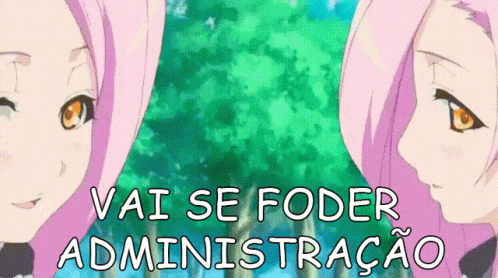 Adm Poggers: Anime Kiss