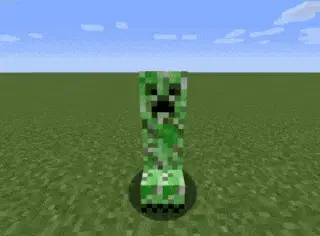 attachment