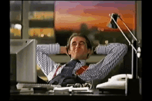 GIF uploaded by Moondoggy