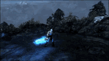 GIF uploaded by Meepie