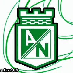 Atletico Nacional: Pura Pasión y Gloria