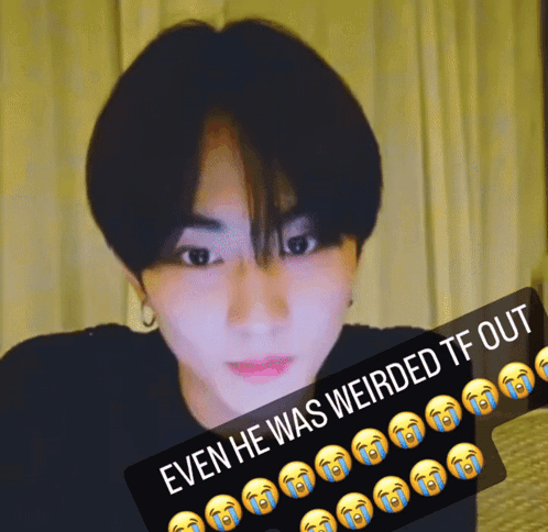 GIF 이미지