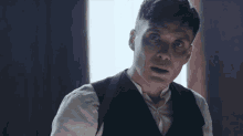 GIF otpremio/la Mateusz