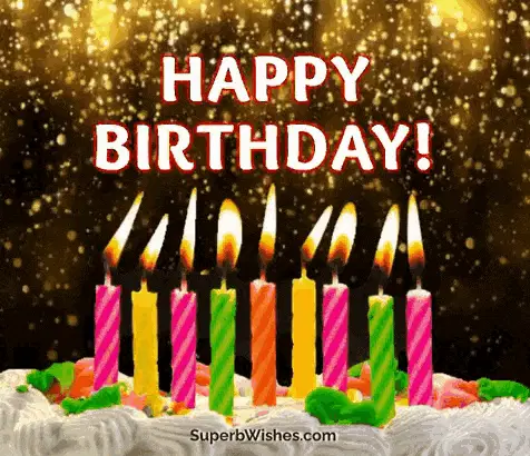 Happy Birthday – birthday memes meme GIF free download no watermark 2026