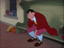 GIF uploaded by Anoshe