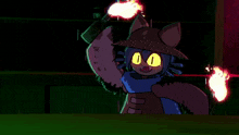 GIF