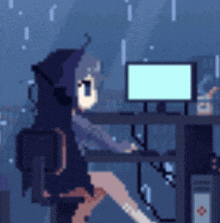 GIF ajouté par Aloès