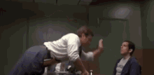 GIF