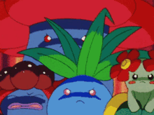 GIF