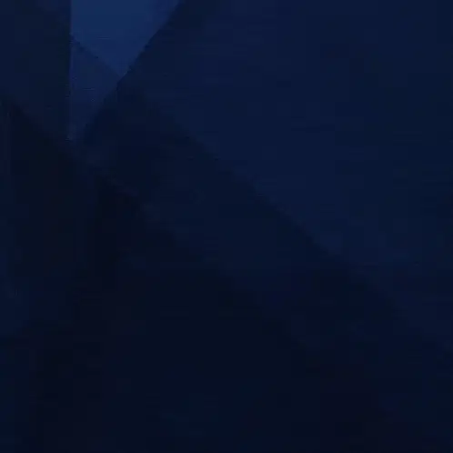 Clube do Remo Logo Animation - Azul Marinho Belém