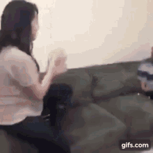 GIF