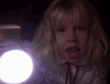 A༗🂡🃏⏳上传的GIF