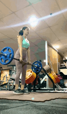GIF