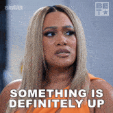 GIF uploaded by Sarah