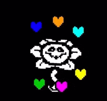 GIF