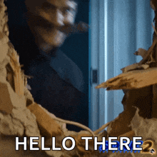 GIF enviado por Steven