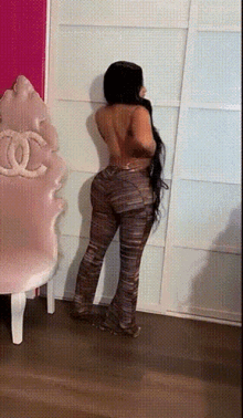 GIF