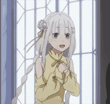GIF