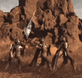 GIF caricata da Eric