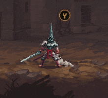 GIF uploaded by Moondoggy