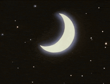 GIF uploaded by HIKARI 光