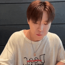 GIF 이미지