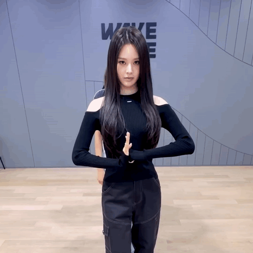 GIF 이미지