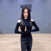 GIF 이미지