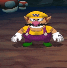 GIF