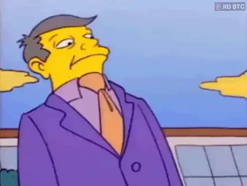Pathetic Laser Eyes Meme