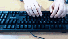 GIF 이미지