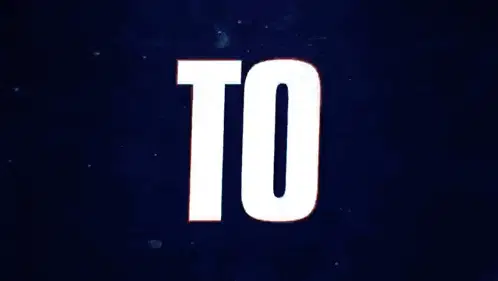 Tottenham Hotspur: To Dare Is To Do