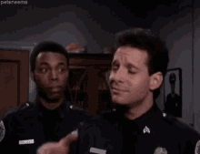 GIF uploaded by Justin