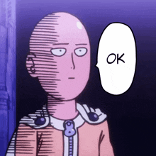 Kevin上传的GIF