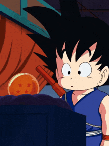 GIF caricata da Dominik