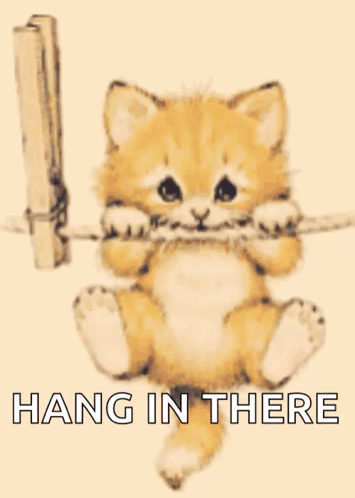 untitled.gif