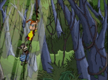 GIF