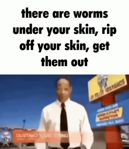 https://static.klipy.com/ii/4e7bea9f7a3371424e6c16ebc93252fe/30/e4/8C8hVmdOJvTIqvZj.gif