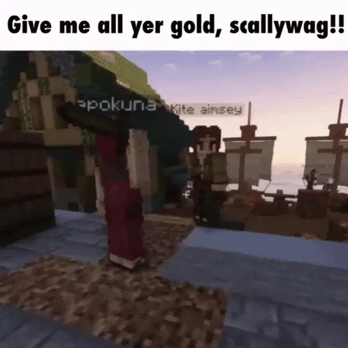 Apokuna Aimsey