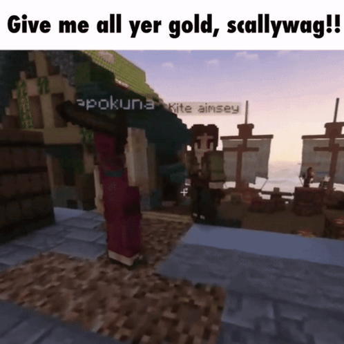 Apokuna Aimsey
