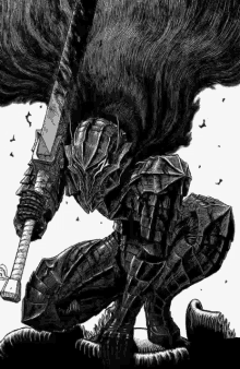 GIF uploaded by ichigo