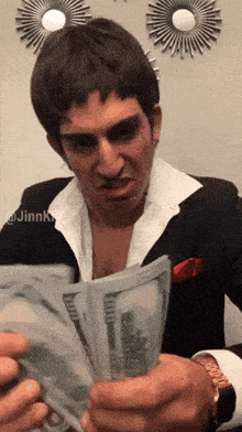 GIF eropgeluede vum Craig