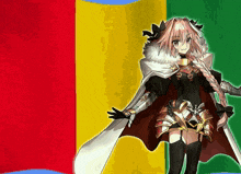 GIF
