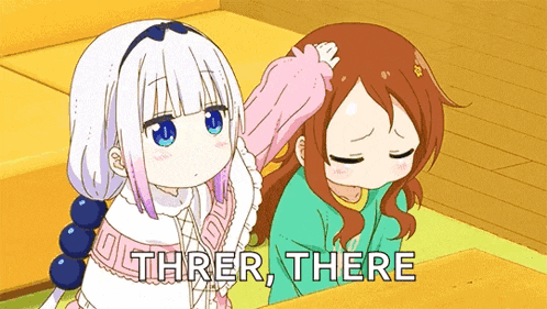 GIF